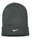 Nike Sideline Beanie